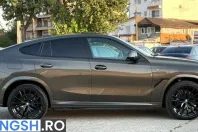 BMW X6 (Seria X) din 2023 cu 94.000 km - oferta BMW243512 - foto 10