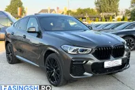 BMW X6 (Seria X) din 2023 cu 94.000 km - oferta BMW243512 - foto 12