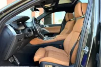 BMW X6 (Seria X) din 2023 cu 94.000 km - oferta BMW243512 - foto 17