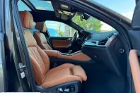 BMW X6 (Seria X) din 2023 cu 94.000 km - oferta BMW243512 - foto 19