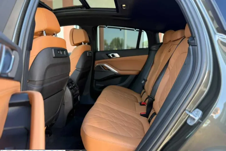 BMW X6 (Seria X) din 2023 cu 94.000 km - oferta BMW243512 - foto 20