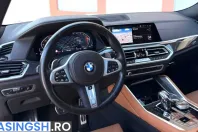 BMW X6 (Seria X) din 2023 cu 94.000 km - oferta BMW243512 - foto 21