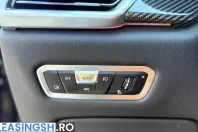 BMW X6 (Seria X) din 2023 cu 94.000 km - oferta BMW243512 - foto 22