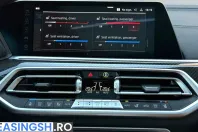 BMW X6 (Seria X) din 2023 cu 94.000 km - oferta BMW243512 - foto 25