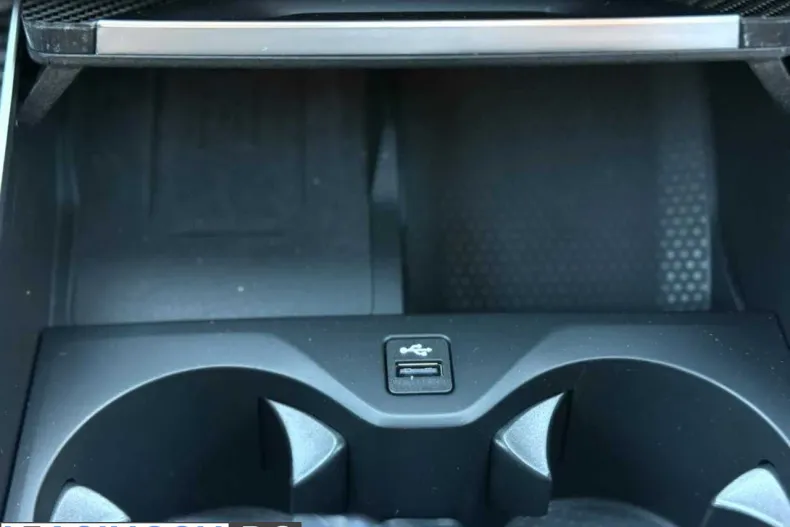 BMW X6 (Seria X) din 2023 cu 94.000 km - oferta BMW243512 - foto 26