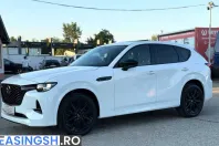 Mazda CX-60 din 2023 cu 104.000 km - oferta MAZ243513 - foto 3