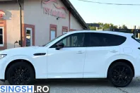 Mazda CX-60 din 2023 cu 104.000 km - oferta MAZ243513 - foto 4