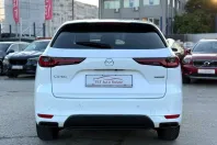 Mazda CX-60 din 2023 cu 104.000 km - oferta MAZ243513 - foto 7