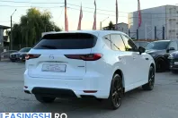 Mazda CX-60 din 2023 cu 104.000 km - oferta MAZ243513 - foto 8