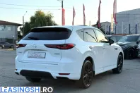 Mazda CX-60 din 2023 cu 104.000 km - oferta MAZ243513 - foto 9
