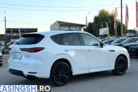 Mazda CX-60 din 2023 cu 104.000 km - oferta MAZ243513 - foto 10