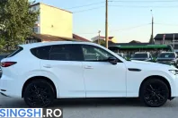 Mazda CX-60 din 2023 cu 104.000 km - oferta MAZ243513 - foto 11