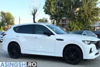 Mazda CX-60 din 2023 cu 104.000 km - oferta MAZ243513 - foto 12
