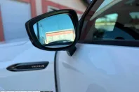 Mazda CX-60 din 2023 cu 104.000 km - oferta MAZ243513 - foto 14