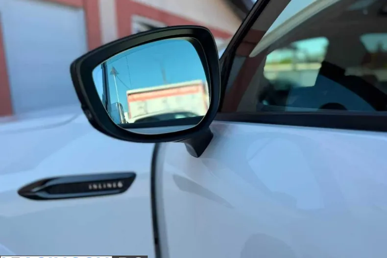 Mazda CX-60 din 2023 cu 104.000 km - oferta MAZ243513 - foto 14