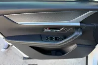 Mazda CX-60 din 2023 cu 104.000 km - oferta MAZ243513 - foto 15