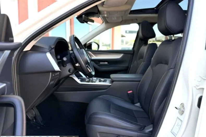 Mazda CX-60 din 2023 cu 104.000 km - oferta MAZ243513 - foto 16