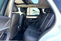 Mazda CX-60 din 2023 cu 104.000 km - oferta MAZ243513 - foto 17
