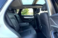 Mazda CX-60 din 2023 cu 104.000 km - oferta MAZ243513 - foto 18