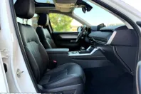 Mazda CX-60 din 2023 cu 104.000 km - oferta MAZ243513 - foto 19