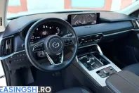 Mazda CX-60 din 2023 cu 104.000 km - oferta MAZ243513 - foto 20