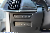 Mazda CX-60 din 2023 cu 104.000 km - oferta MAZ243513 - foto 21