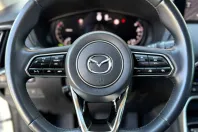Mazda CX-60 din 2023 cu 104.000 km - oferta MAZ243513 - foto 23