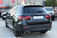 Mercedes-Benz GLC 300 (Clasa GLC) din 2021 cu 119.000 km - oferta MER243514 - foto 7