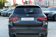 Mercedes-Benz GLC 300 (Clasa GLC) din 2021 cu 119.000 km - oferta MER243514 - foto 8