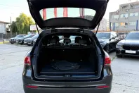 Mercedes-Benz GLC 300 (Clasa GLC) din 2021 cu 119.000 km - oferta MER243514 - foto 14