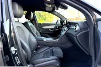Mercedes-Benz GLC 300 (Clasa GLC) din 2021 cu 119.000 km - oferta MER243514 - foto 18