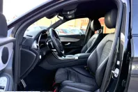 Mercedes-Benz GLC 300 (Clasa GLC) din 2021 cu 119.000 km - oferta MER243514 - foto 21