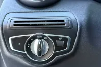 Mercedes-Benz GLC 300 (Clasa GLC) din 2021 cu 119.000 km - oferta MER243514 - foto 22