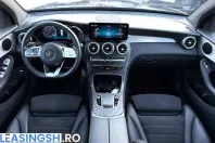 Mercedes-Benz GLC 300 (Clasa GLC) din 2021 cu 119.000 km - oferta MER243514 - foto 25