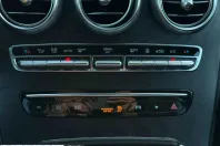 Mercedes-Benz GLC 300 (Clasa GLC) din 2021 cu 119.000 km - oferta MER243514 - foto 26