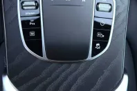 Mercedes-Benz GLC 300 (Clasa GLC) din 2021 cu 119.000 km - oferta MER243514 - foto 27