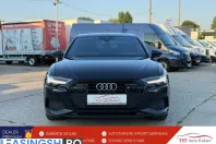 Audi A6 din 2023 cu 168.000 km - oferta AUD243515 - foto 1