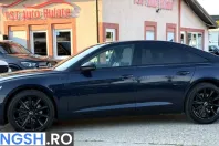 Audi A6 din 2023 cu 168.000 km - oferta AUD243515 - foto 4