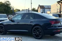 Audi A6 din 2023 cu 168.000 km - oferta AUD243515 - foto 5