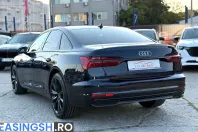 Audi A6 din 2023 cu 168.000 km - oferta AUD243515 - foto 6