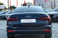 Audi A6 din 2023 cu 168.000 km - oferta AUD243515 - foto 7