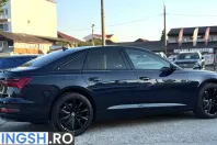 Audi A6 din 2023 cu 168.000 km - oferta AUD243515 - foto 9