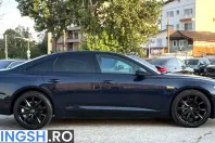 Audi A6 din 2023 cu 168.000 km - oferta AUD243515 - foto 10