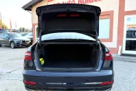 Audi A6 din 2023 cu 168.000 km - oferta AUD243515 - foto 13