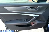 Audi A6 din 2023 cu 168.000 km - oferta AUD243515 - foto 14
