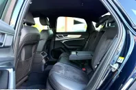 Audi A6 din 2023 cu 168.000 km - oferta AUD243515 - foto 16