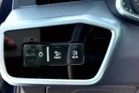 Audi A6 din 2023 cu 168.000 km - oferta AUD243515 - foto 20