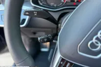Audi A6 din 2023 cu 168.000 km - oferta AUD243515 - foto 21