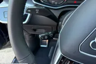 Audi A6 din 2023 cu 168.000 km - oferta AUD243515 - foto 22