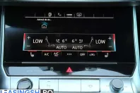 Audi A6 din 2023 cu 168.000 km - oferta AUD243515 - foto 25